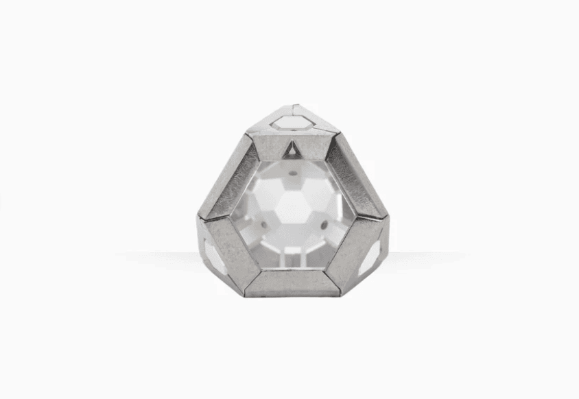 ARK Crystal