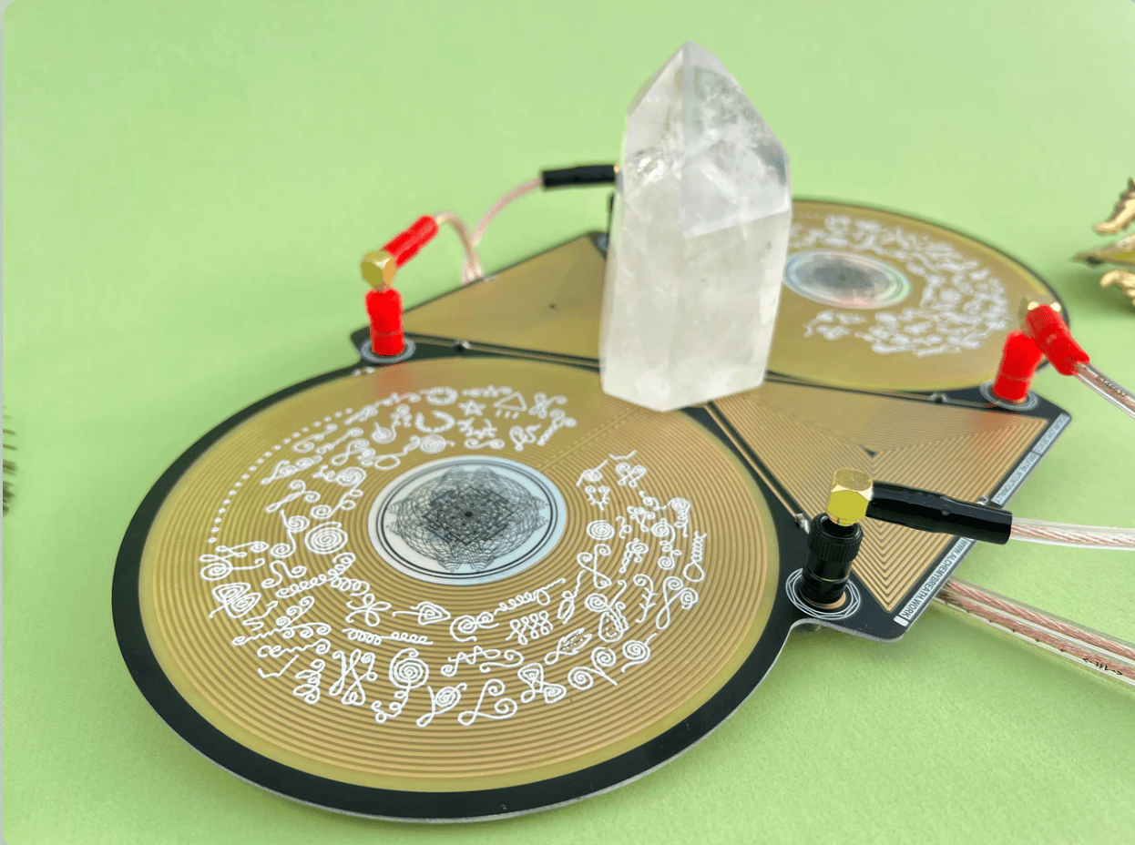Home Scalar Tool