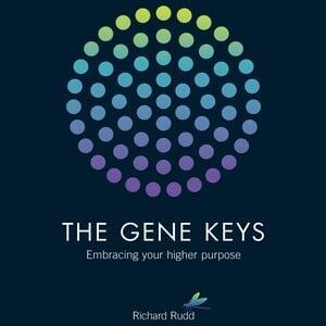 The Gene Keys